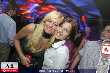 Club Fusion - Passage - Fr 11.03.2005 - 22