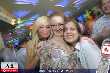 Club Fusion - Passage - Fr 11.03.2005 - 23