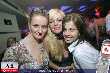 Club Fusion - Passage - Fr 11.03.2005 - 24