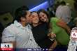 Club Fusion - Passage - Fr 11.03.2005 - 26