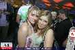 Club Fusion - Passage - Fr 11.03.2005 - 27