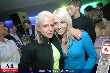 Club Fusion - Passage - Fr 11.03.2005 - 29