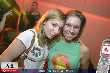 Club Fusion - Passage - Fr 11.03.2005 - 3