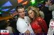 Club Fusion - Passage - Fr 11.03.2005 - 30