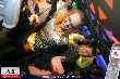 Club Fusion - Passage - Fr 11.03.2005 - 31