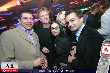 Club Fusion - Passage - Fr 11.03.2005 - 32