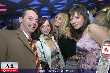 Club Fusion - Passage - Fr 11.03.2005 - 34