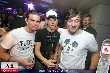 Club Fusion - Passage - Fr 11.03.2005 - 35
