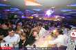 Club Fusion - Passage - Fr 11.03.2005 - 36
