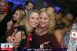 Club Fusion - Passage - Fr 11.03.2005 - 37