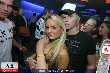 Club Fusion - Passage - Fr 11.03.2005 - 38