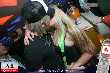 Club Fusion - Passage - Fr 11.03.2005 - 39
