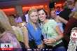 Club Fusion - Passage - Fr 11.03.2005 - 4