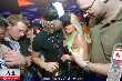 Club Fusion - Passage - Fr 11.03.2005 - 40