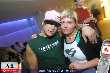 Club Fusion - Passage - Fr 11.03.2005 - 41