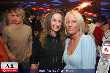 Club Fusion - Passage - Fr 11.03.2005 - 43