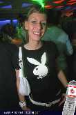 Club Fusion - Passage - Fr 11.03.2005 - 44