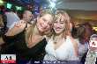 Club Fusion - Passage - Fr 11.03.2005 - 45