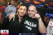 Club Fusion - Passage - Fr 11.03.2005 - 46