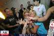 Club Fusion - Passage - Fr 11.03.2005 - 47