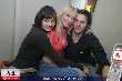 Club Fusion - Passage - Fr 11.03.2005 - 48