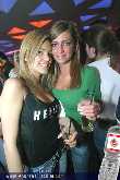 Club Fusion - Passage - Fr 11.03.2005 - 49