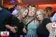 Club Fusion - Passage - Fr 11.03.2005 - 5
