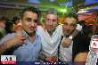 Club Fusion - Passage - Fr 11.03.2005 - 50