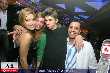 Club Fusion - Passage - Fr 11.03.2005 - 51