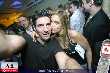 Club Fusion - Passage - Fr 11.03.2005 - 53