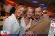 Club Fusion - Passage - Fr 11.03.2005 - 58