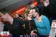 Club Fusion - Passage - Fr 11.03.2005 - 59