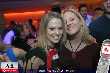Club Fusion - Passage - Fr 11.03.2005 - 6