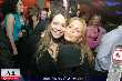Club Fusion - Passage - Fr 11.03.2005 - 60