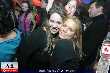 Club Fusion - Passage - Fr 11.03.2005 - 61
