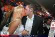 Club Fusion - Passage - Fr 11.03.2005 - 62