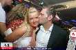 Club Fusion - Passage - Fr 11.03.2005 - 63