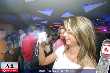 Club Fusion - Passage - Fr 11.03.2005 - 64