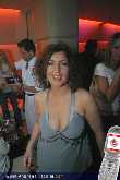 Club Fusion - Passage - Fr 11.03.2005 - 66