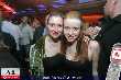 Club Fusion - Passage - Fr 11.03.2005 - 67