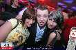 Club Fusion - Passage - Fr 11.03.2005 - 68