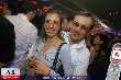 Club Fusion - Passage - Fr 11.03.2005 - 7