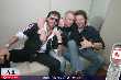 Club Fusion - Passage - Fr 11.03.2005 - 70
