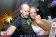 Club Fusion - Passage - Fr 11.03.2005 - 71