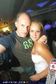 Club Fusion - Passage - Fr 11.03.2005 - 72