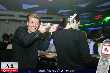 Club Fusion - Passage - Fr 11.03.2005 - 73