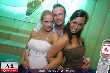 Club Fusion - Passage - Fr 11.03.2005 - 74