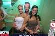 Club Fusion - Passage - Fr 11.03.2005 - 75