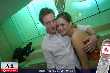 Club Fusion - Passage - Fr 11.03.2005 - 76