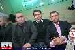 Club Fusion - Passage - Fr 11.03.2005 - 77